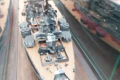 Festiwal-Modelarski-Jaworzno-2022-foto-Grzegorz-Dec-49