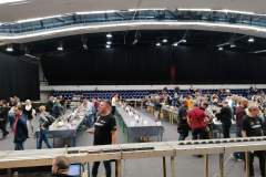 Festiwal-Modelarski-Jaworzno-2022-foto-Grzegorz-Dec-50