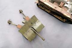 Festiwal-Modelarski-Jaworzno-2022-foto-Grzegorz-Dec-51