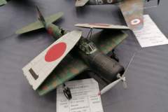 Festiwal-Modelarski-Jaworzno-2022-foto-Grzegorz-Dec-52