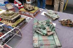 Festiwal-Modelarski-Jaworzno-2022-foto-Grzegorz-Dec-53