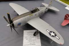 Festiwal-Modelarski-Jaworzno-2022-foto-Grzegorz-Dec-54