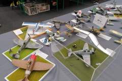 Festiwal-Modelarski-Jaworzno-2022-foto-Grzegorz-Dec-55