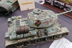 Festiwal-Modelarski-Jaworzno-2022-foto-Grzegorz-Dec-56