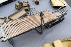 Festiwal-Modelarski-Jaworzno-2022-foto-Grzegorz-Dec-58