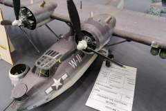 Festiwal-Modelarski-Jaworzno-2022-foto-Grzegorz-Dec-59