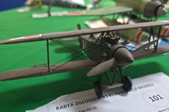 XIV-Regionalny-Konkurs-Modeli-Kartonowych-Ruda-Slaska-2025-008