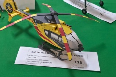 XIV-Regionalny-Konkurs-Modeli-Kartonowych-Ruda-Slaska-2025-010