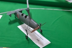 XIV-Regionalny-Konkurs-Modeli-Kartonowych-Ruda-Slaska-2025-011