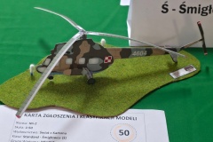 XIV-Regionalny-Konkurs-Modeli-Kartonowych-Ruda-Slaska-2025-012