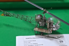 XIV-Regionalny-Konkurs-Modeli-Kartonowych-Ruda-Slaska-2025-013