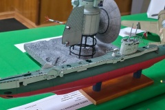 XIV-Regionalny-Konkurs-Modeli-Kartonowych-Ruda-Slaska-2025-015