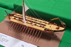 XIV-Regionalny-Konkurs-Modeli-Kartonowych-Ruda-Slaska-2025-016