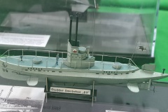XIV-Regionalny-Konkurs-Modeli-Kartonowych-Ruda-Slaska-2025-018