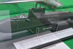 XIV-Regionalny-Konkurs-Modeli-Kartonowych-Ruda-Slaska-2025-019