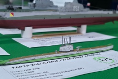XIV-Regionalny-Konkurs-Modeli-Kartonowych-Ruda-Slaska-2025-020
