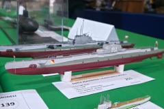 XIV-Regionalny-Konkurs-Modeli-Kartonowych-Ruda-Slaska-2025-022