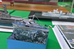 XIV-Regionalny-Konkurs-Modeli-Kartonowych-Ruda-Slaska-2025-026