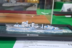 XIV-Regionalny-Konkurs-Modeli-Kartonowych-Ruda-Slaska-2025-027