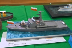 XIV-Regionalny-Konkurs-Modeli-Kartonowych-Ruda-Slaska-2025-029