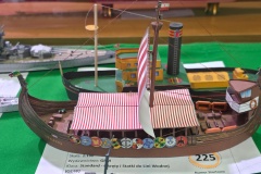 XIV-Regionalny-Konkurs-Modeli-Kartonowych-Ruda-Slaska-2025-030