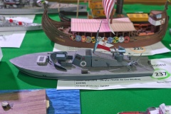 XIV-Regionalny-Konkurs-Modeli-Kartonowych-Ruda-Slaska-2025-031