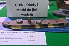 XIV-Regionalny-Konkurs-Modeli-Kartonowych-Ruda-Slaska-2025-032
