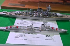 XIV-Regionalny-Konkurs-Modeli-Kartonowych-Ruda-Slaska-2025-033