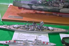 XIV-Regionalny-Konkurs-Modeli-Kartonowych-Ruda-Slaska-2025-034