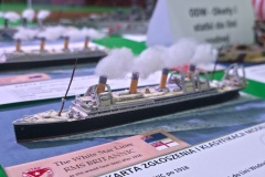 XIV-Regionalny-Konkurs-Modeli-Kartonowych-Ruda-Slaska-2025-036