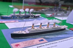 XIV-Regionalny-Konkurs-Modeli-Kartonowych-Ruda-Slaska-2025-037