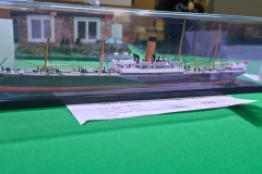 XIV-Regionalny-Konkurs-Modeli-Kartonowych-Ruda-Slaska-2025-039