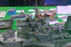 XIV-Regionalny-Konkurs-Modeli-Kartonowych-Ruda-Slaska-2025-062
