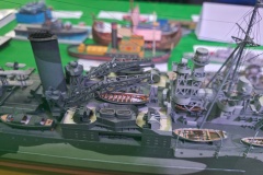 XIV-Regionalny-Konkurs-Modeli-Kartonowych-Ruda-Slaska-2025-063