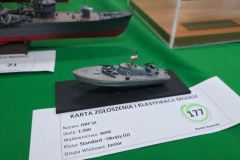 XIV-Regionalny-Konkurs-Modeli-Kartonowych-Ruda-Slaska-2025-066