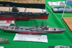 XIV-Regionalny-Konkurs-Modeli-Kartonowych-Ruda-Slaska-2025-067