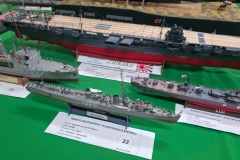 XIV-Regionalny-Konkurs-Modeli-Kartonowych-Ruda-Slaska-2025-068