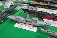 XIV-Regionalny-Konkurs-Modeli-Kartonowych-Ruda-Slaska-2025-069