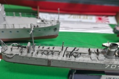 XIV-Regionalny-Konkurs-Modeli-Kartonowych-Ruda-Slaska-2025-070