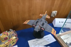 XIV-Regionalny-Konkurs-Modeli-Kartonowych-Ruda-Slaska-2025-080