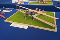 XIV-Regionalny-Konkurs-Modeli-Kartonowych-Ruda-Slaska-2025-100