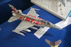 XIV-Regionalny-Konkurs-Modeli-Kartonowych-Ruda-Slaska-2025-103