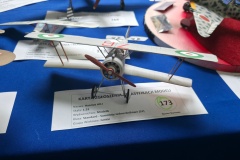 XIV-Regionalny-Konkurs-Modeli-Kartonowych-Ruda-Slaska-2025-126