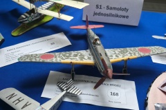 XIV-Regionalny-Konkurs-Modeli-Kartonowych-Ruda-Slaska-2025-127