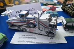 XIV-Regionalny-Konkurs-Modeli-Kartonowych-Ruda-Slaska-2025-129