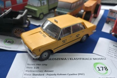 XIV-Regionalny-Konkurs-Modeli-Kartonowych-Ruda-Slaska-2025-136