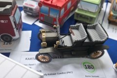 XIV-Regionalny-Konkurs-Modeli-Kartonowych-Ruda-Slaska-2025-137