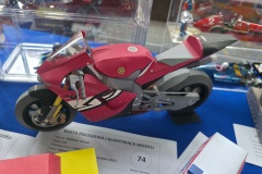 XIV-Regionalny-Konkurs-Modeli-Kartonowych-Ruda-Slaska-2025-146