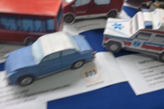 XIV-Regionalny-Konkurs-Modeli-Kartonowych-Ruda-Slaska-2025-147