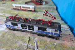 XIV-Regionalny-Konkurs-Modeli-Kartonowych-Ruda-Slaska-2025-153